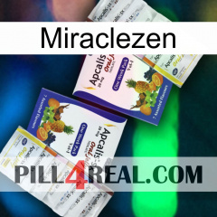Miraclezen 12
